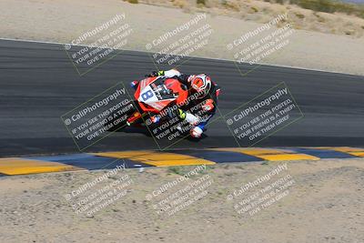 media/Feb-04-2023-SoCal Trackdays (Sat) [[8a776bf2c3]]/Turn 6 Inside (1025am)/